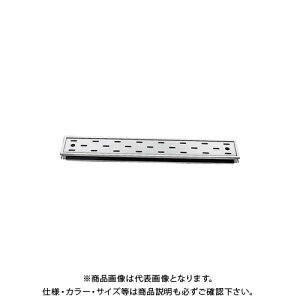 JN_C `ra 4204-100×500