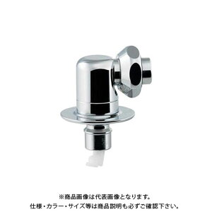 JN_C @pjbv(Xgbp[t) 772-545