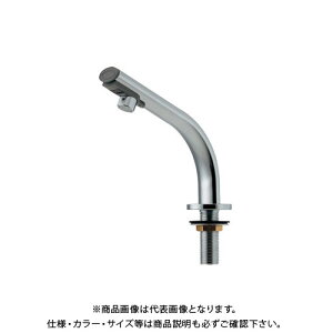 JN_C ^dC t 239-001-1