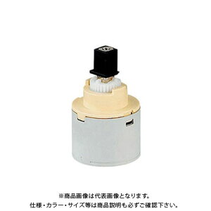 JN_C VOo[pJ[gbW 101-998