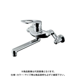 �J�N�_�C �V���O�����o�[������ 192-332