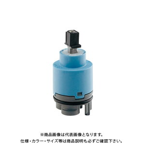 JN_C VOo[pJ[gbW 101-996