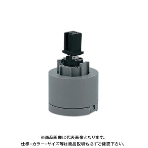 JN_C VOo[pJ[gbW 101-991