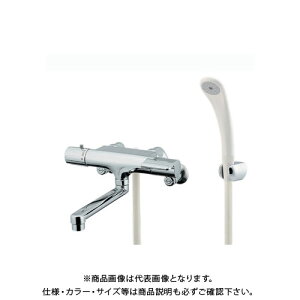 �J�N�_�C �T�[���X�^�b�g�V���������� 173-061K