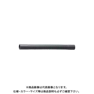 JN_C rtLpCv/40x500 437-313