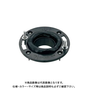 JN_C ֊폰tW XerXt 4658S-75