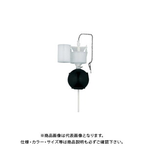�J�N�_�C ���[�^���N�S���t���[�g 477-644