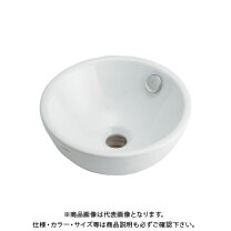 楽天市場】カクダイ 493-018の通販 