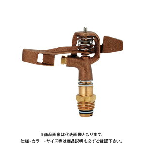 JN_C pxXvN[ 548-005-13