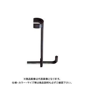 JN_C ꌊptH 6035-32