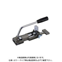 楽天市場】つば出し工具 6081の通販