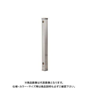 JN_C XeX/60p 6161-700