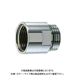 �J�N�_�C �藬�ʕ�A 6206-8