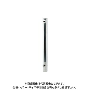 JN_C XeX(ی^) 624-044