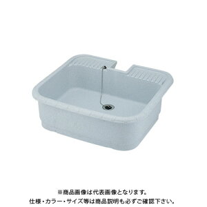 JN_C 𒌃p(~JQ) 624-920