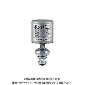 �J�N�_�C �{���p�~�j(�����㕔�^) 643-802