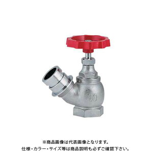 JN_C U 45° 652-710-40