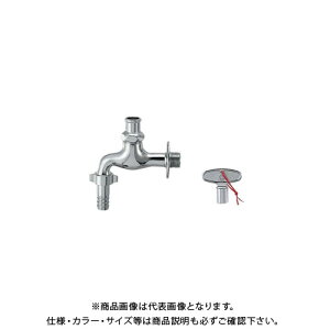 �J�N�_�C �J�b�v�����O�t������������ 7031J-13