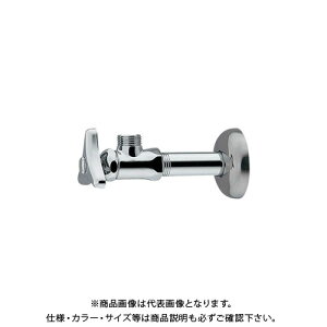 �J�N�_�C �A���O���`�~����{�� 705-601-13