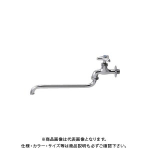 JN_C pCvݐ 7067-13×300