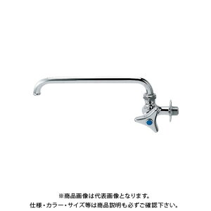 JN_C `ݐ 7077-13×240