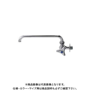 JN_C `ݐ 7077-13×300