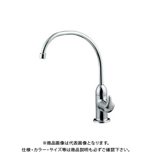 �J�N�_�C �򐅊�p���~�ߐ��� 721-003