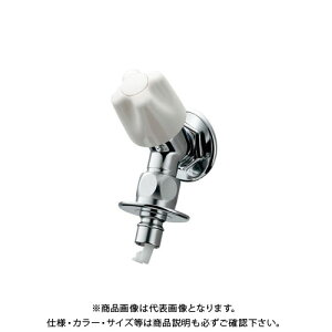 JN_C @p 721-517-13