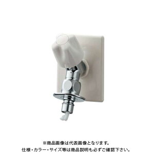 JN_C @p 721-518-13