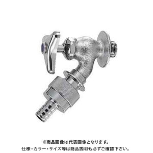 JN_C ڎU 7232-13