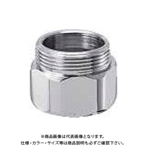 JN_C pCvtA_v^[ 791-404