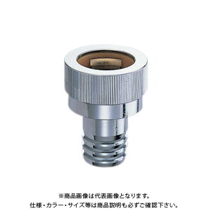 �J�N�_�C �����ڎ� 7939-15