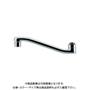 �J�N�_�C Z�X�p�E�g 795-940