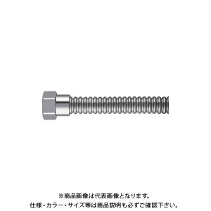 JN_C ptLpCv 7985-13×600