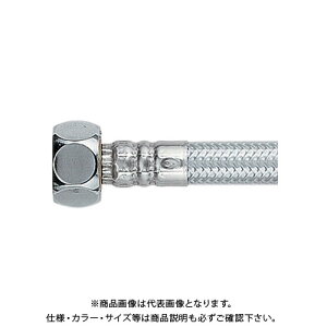 JN_C u[htL 798-22×800