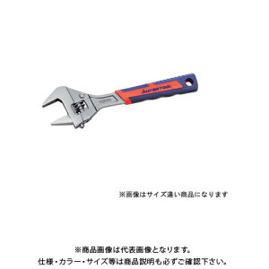 �X�[�p�[�c�[�� ���`�F�b�g�����C�h�����L�����` MWR36