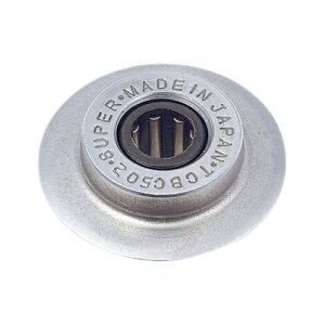 X[p[c[ `[uJb^[֐n TCBC105E