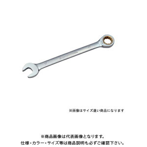 X[p[c[ MA` (Xg[g^Cv) GRW15