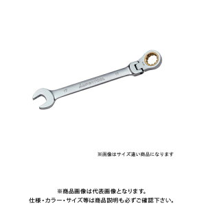 X[p[c[ MA` (tbNX^Cv) GRW15F