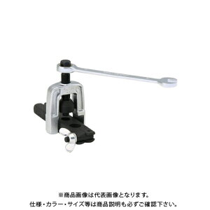 �X�[�p�[�c�[�� �t���L�ǃc�o�o���H�� �M�A�� TH1320G