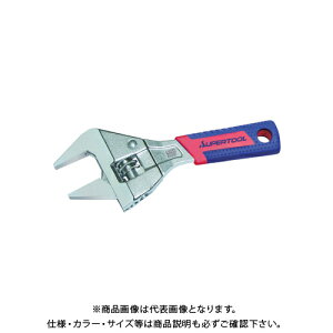 �X�[�p�[�c�[�� ���`�F�b�g�����C�h�����L�����` MWR36S