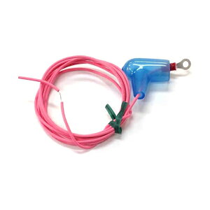 A| AP2011p  1.5m  AP-KA114