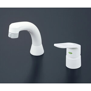 KVK �V���O�����o�[�������V�����[e���o�[ KM8007EC