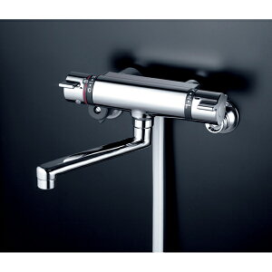 KVK T[X^bgV[  170mmpCv 1.6mV[z[X