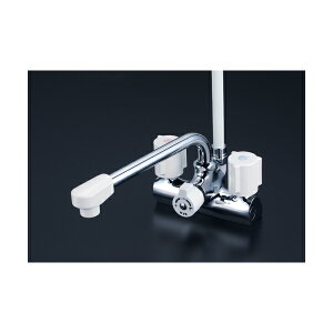 KVK fbLꎞ~t2nhV[ 220mmpCv 1.6mV[z[X KF206N