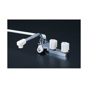 KVK fbL2nhV[ t~ٕt 190mmpCv 1.6mV[z[X KF13GECN