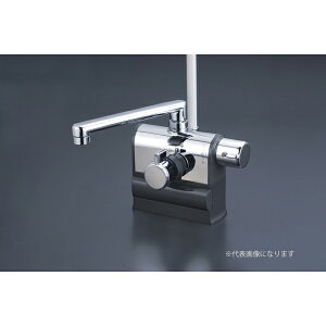 KVK fbL`T[X^bgV[ XgbvV[t 300mmpCvdl  Enhdl