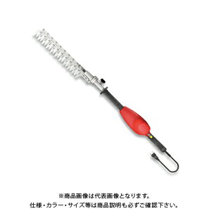 yizAX nCp[oJJ[ V[g `gt DKW-0335T-RN (R[h^Cv)