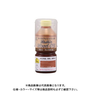 aMyCg EbhIC `F[ 270ml #900633