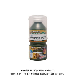 aMyCg K[hbNANA O[ 270ml #800075